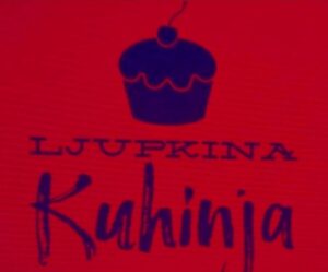 Ljupkina kuhinja